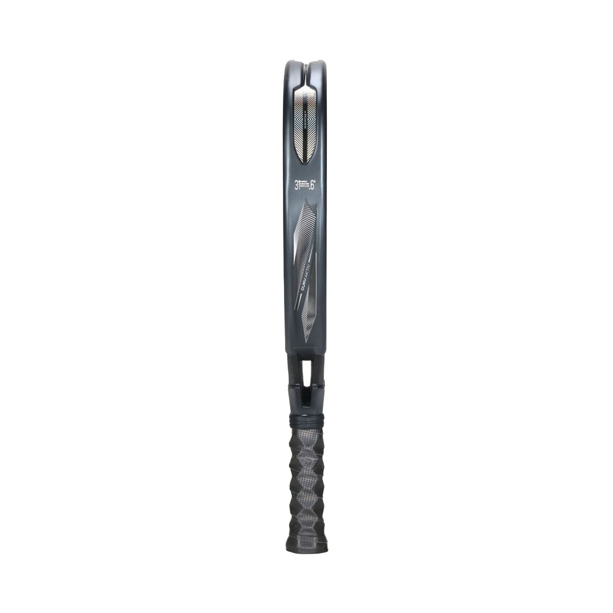 Bullpadel Vertex 05 26 racket