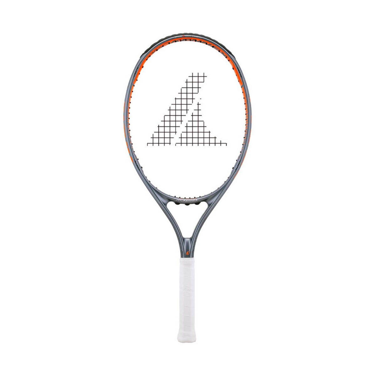 Pro Kennex Q+30 (260g)tennisracket
