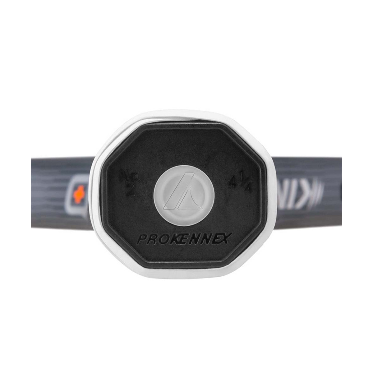 Pro Kennex Q+30 (260g)tennisracket