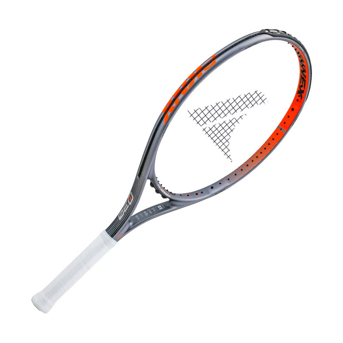 Pro Kennex Q+30 (260g)tennisracket