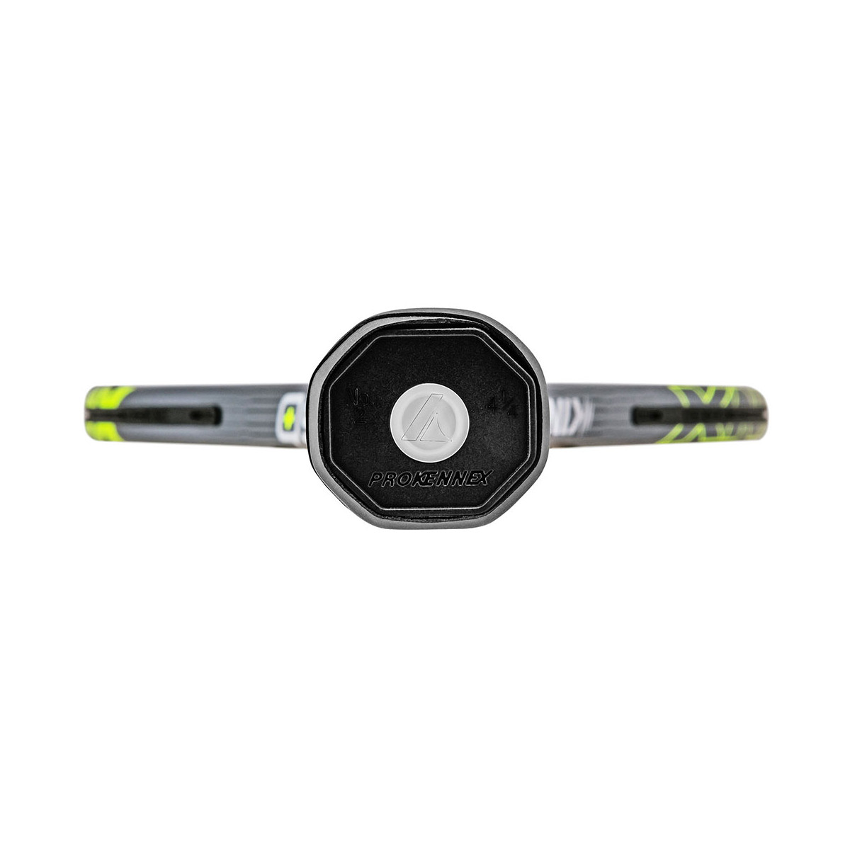 Pro Kennex Q+5 (300g) tennisracket