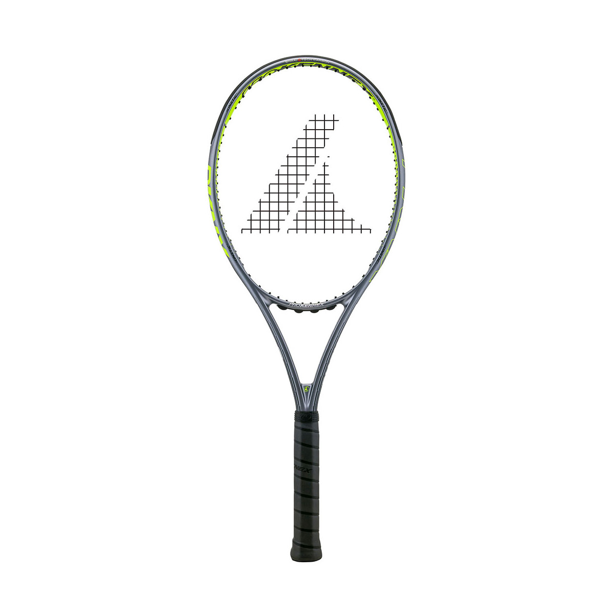 Pro Kennex Q+5 Pro 2026 (315g) tennisracket
