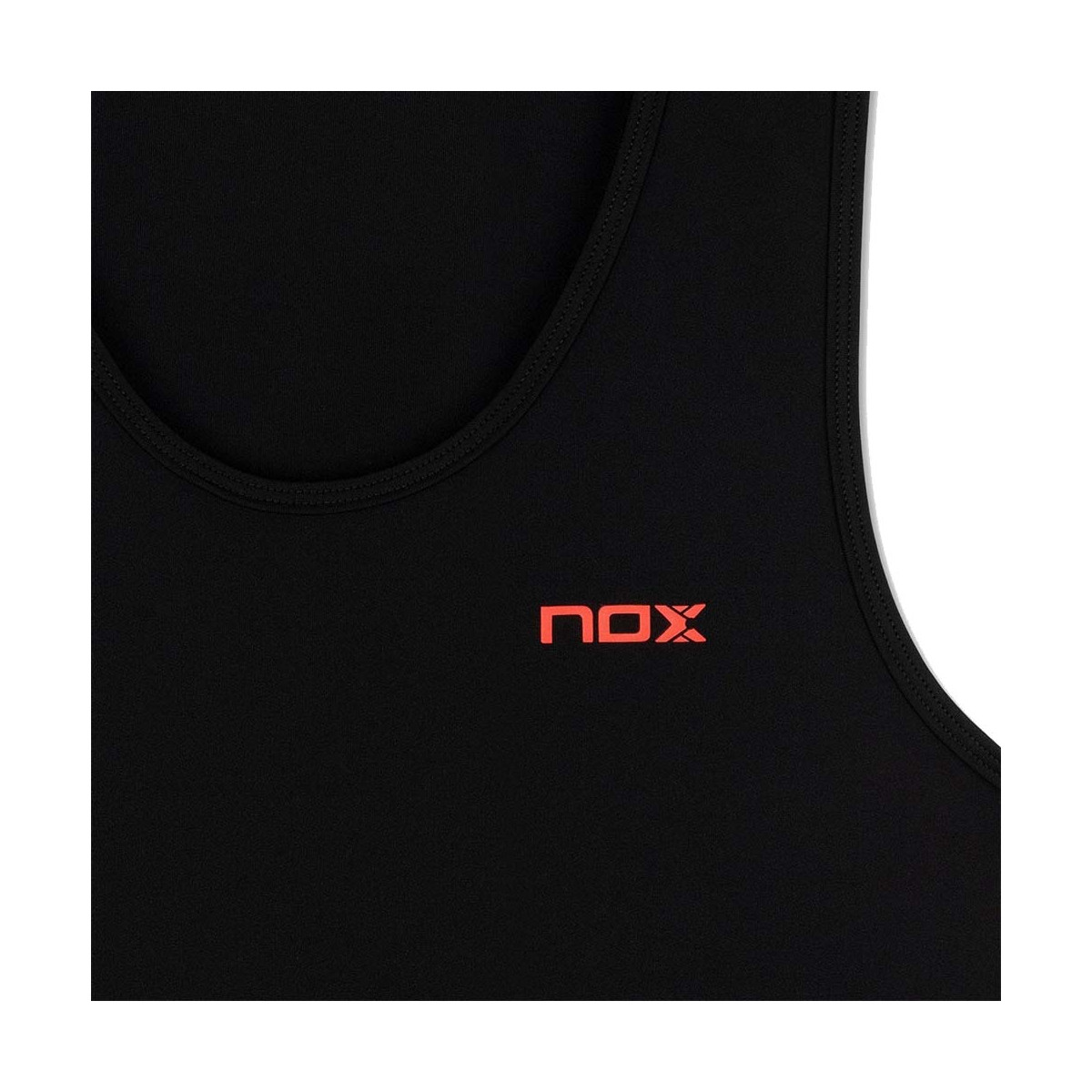 Nox Pro Dames Tanktop Paars/Roze
