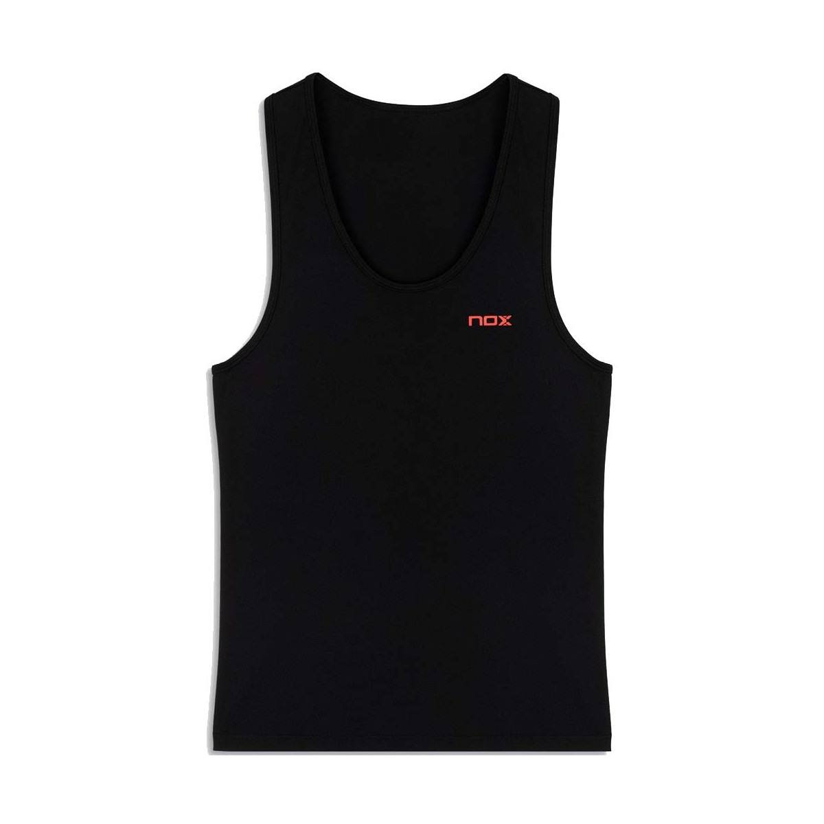 Nox Pro Dames Tanktop Paars/Roze