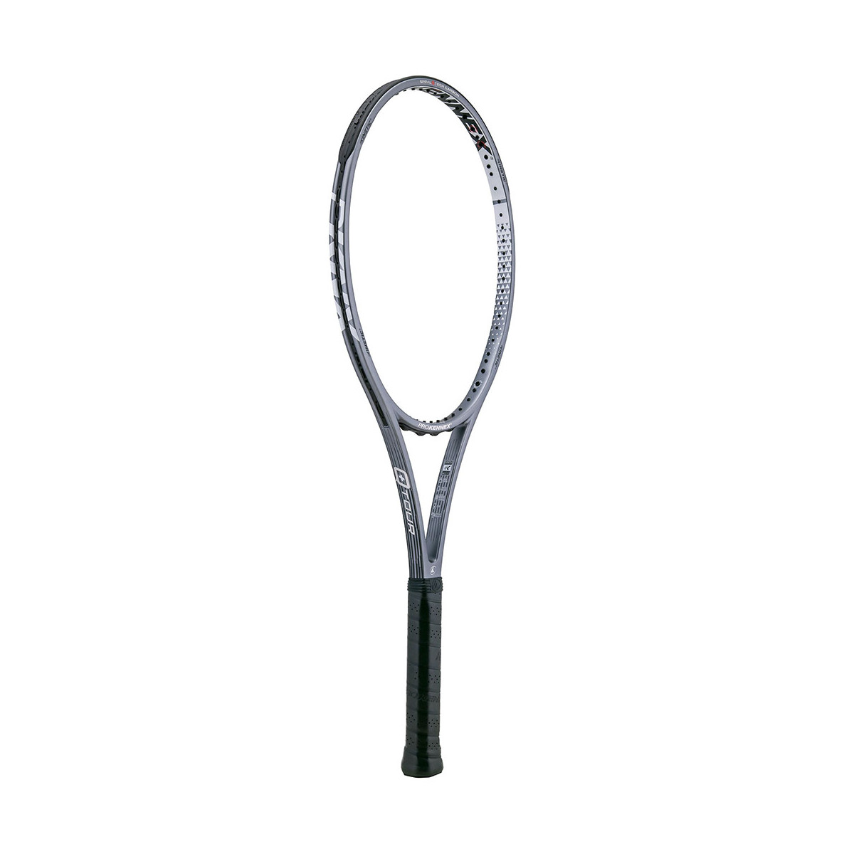 Pro Kennex Q+Tour 2026 (300g) tennisracket