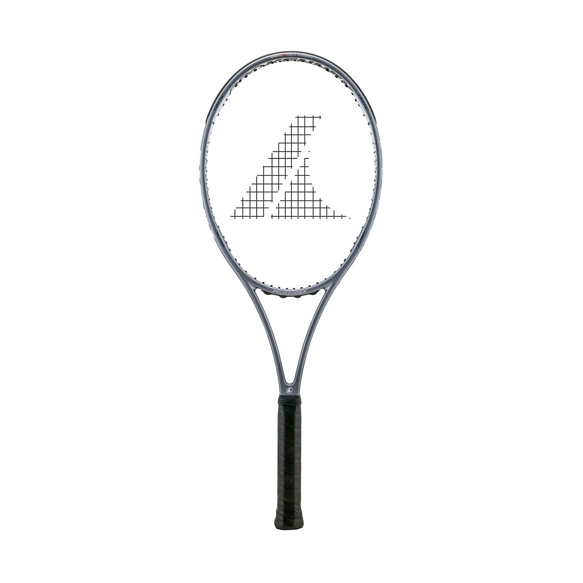 Pro Kennex Q+Tour Pro 2026 (315g) tennisracket