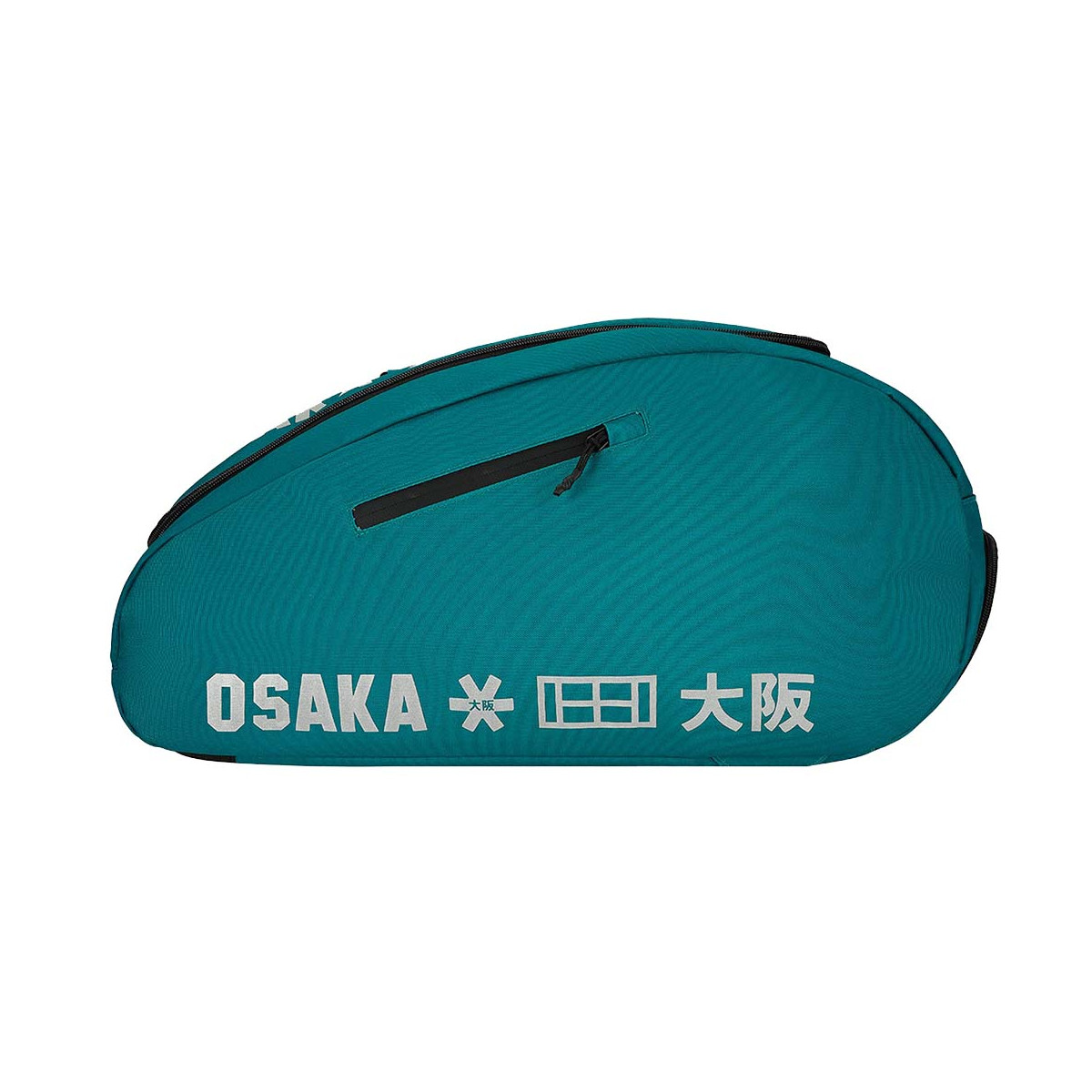 Osaka Sports Padel Tas Marineblauw