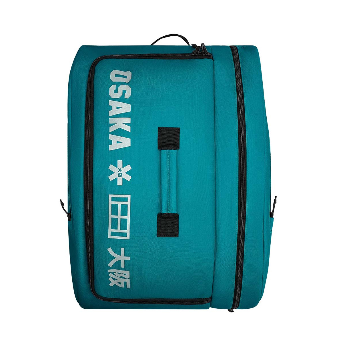 Osaka Sports Padel Tas Marineblauw