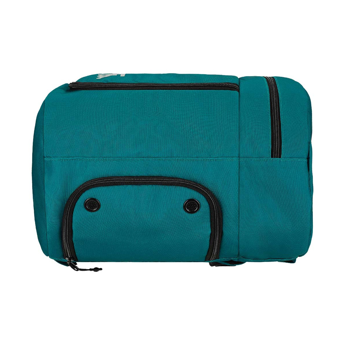 Osaka Sports Padel Tas Marineblauw