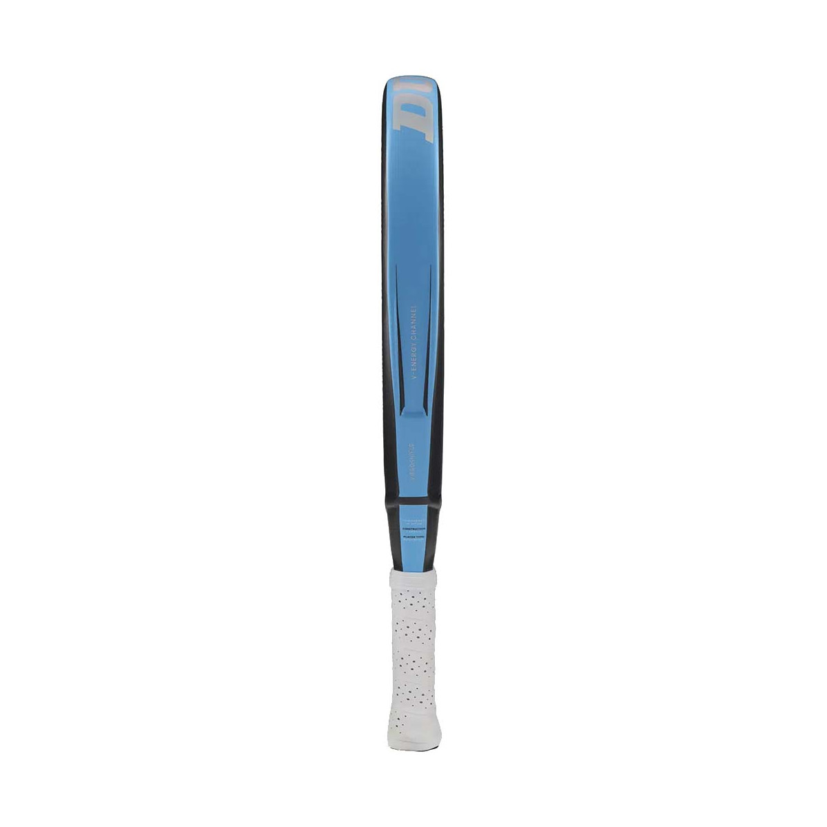 Dunlop Galactica Lite 2025 racket