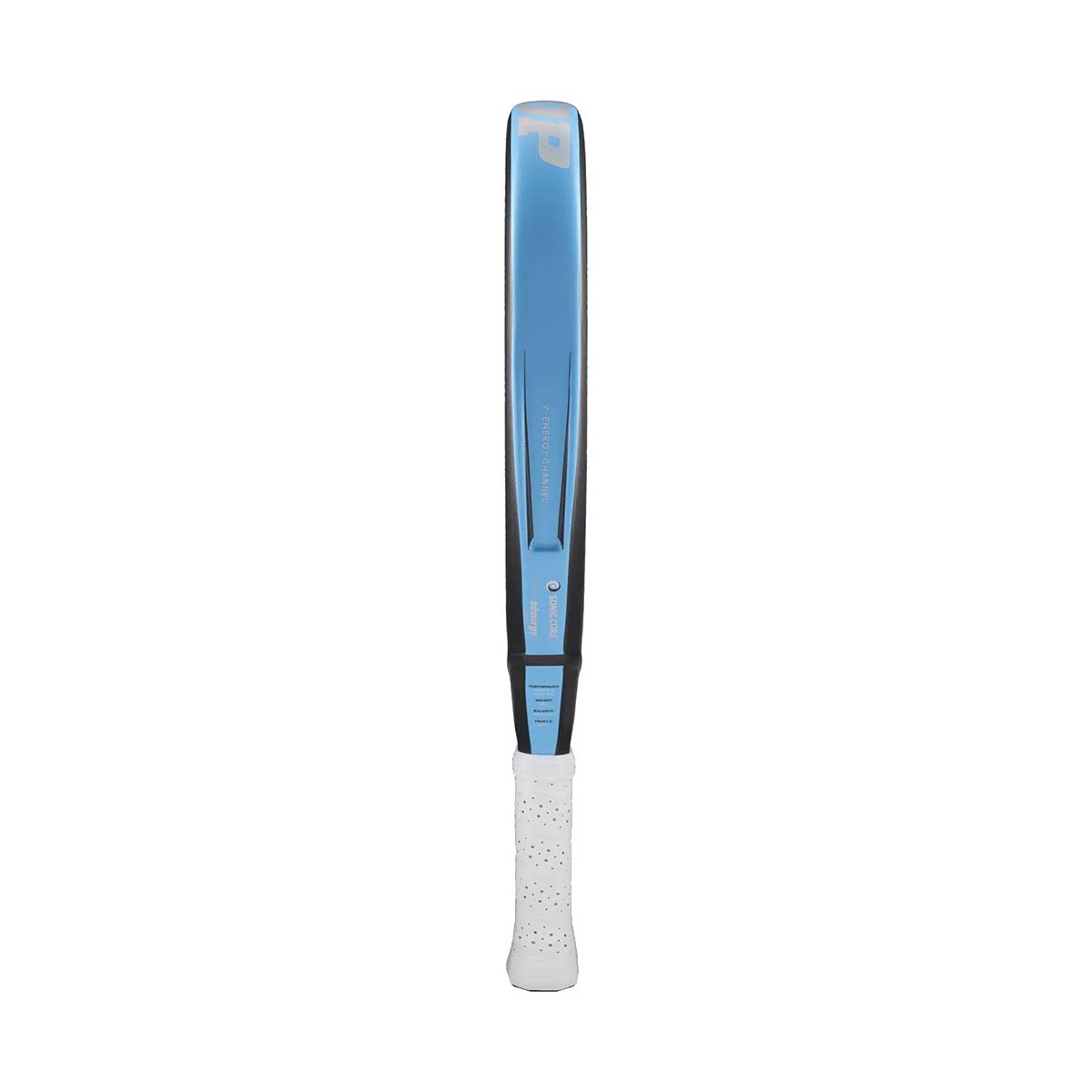 Dunlop Galactica Lite 2025 racket