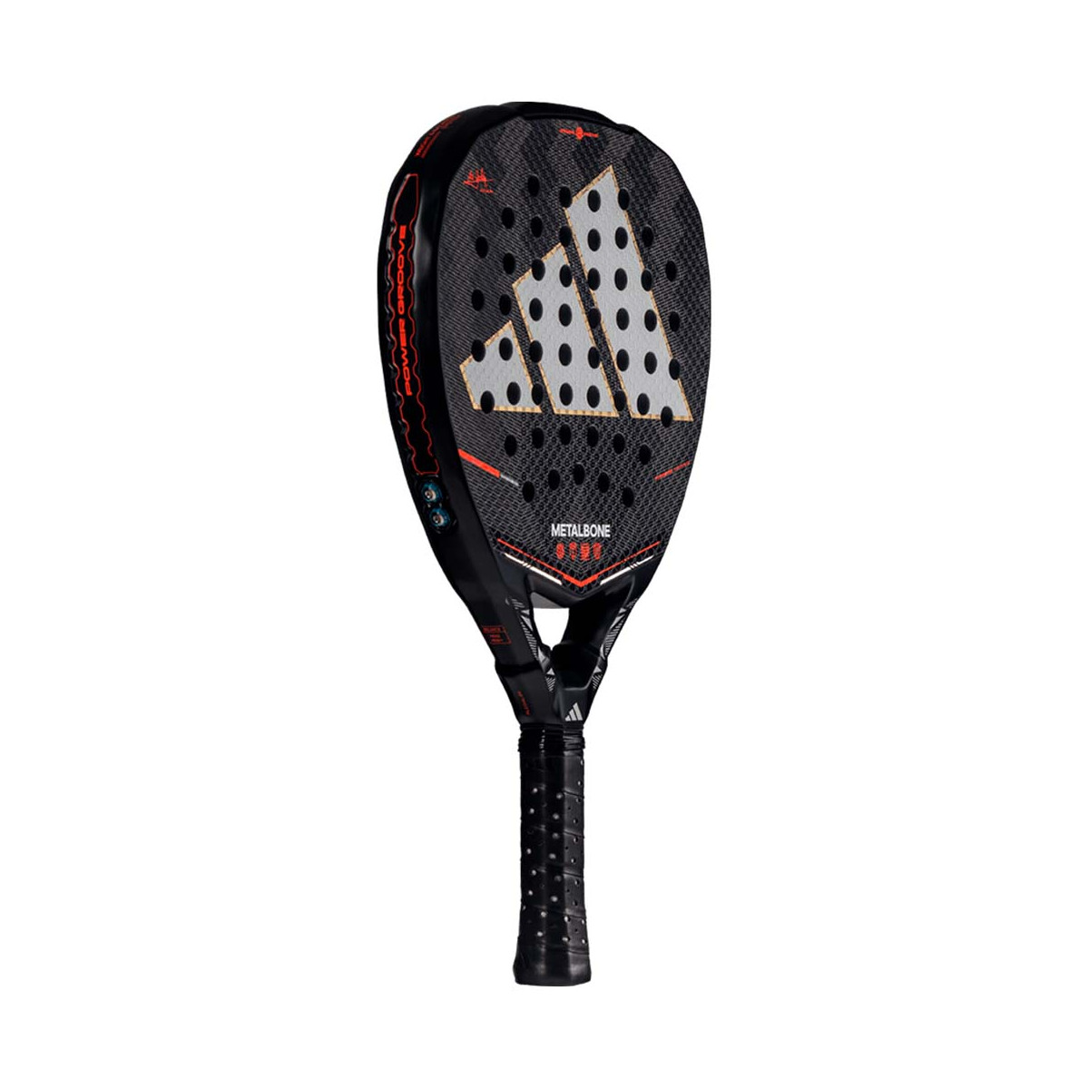 Adidas Metalbone 3.4 Gal&aacute;n Racket