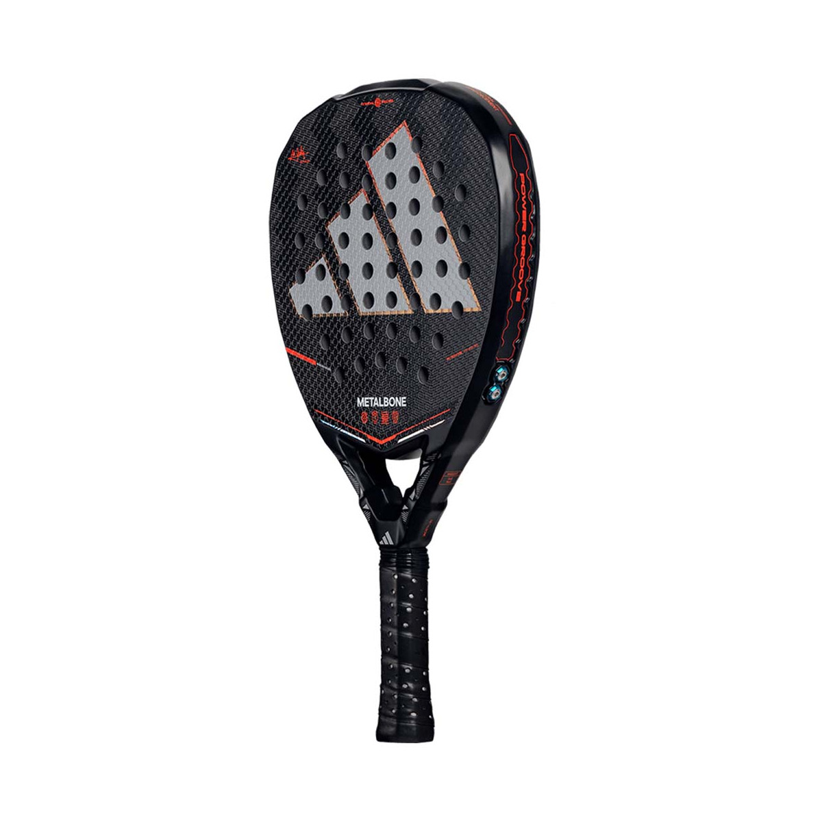 Adidas Metalbone 3.4 Gal&aacute;n Racket