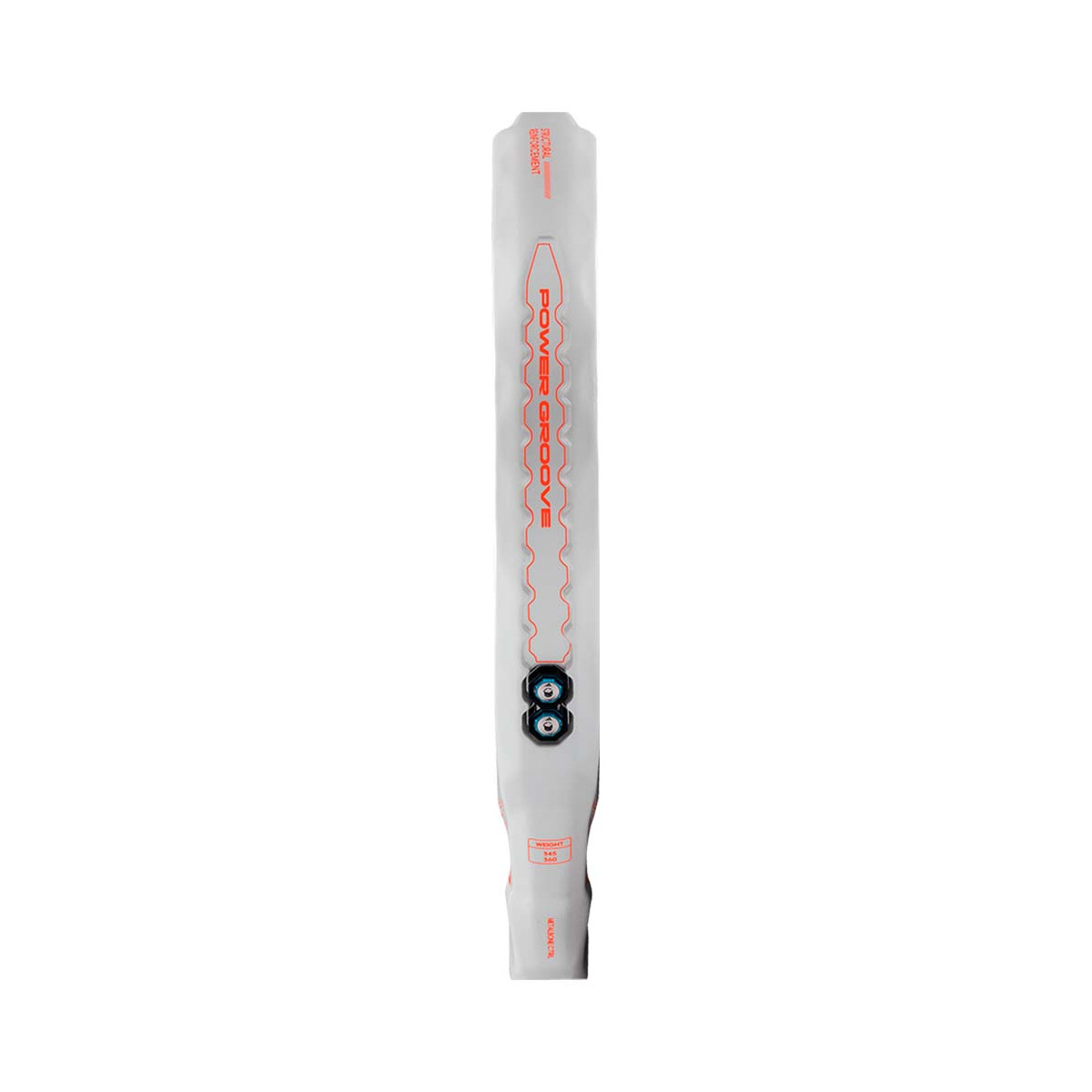 Adidas Metalbone Ctrl 3.4 Racket