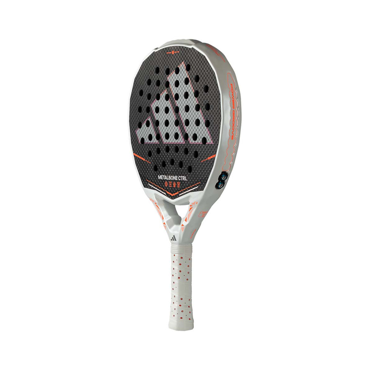 Adidas Metalbone Ctrl 3.4 Racket
