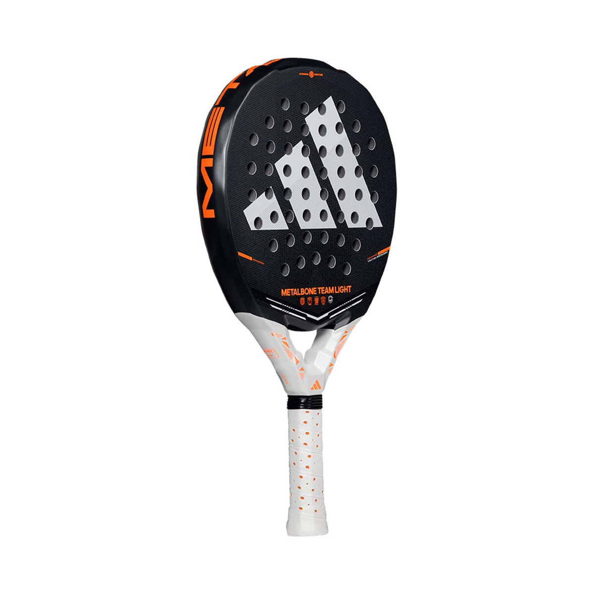 Adidas Metalbone Team Light 3.4 Racket