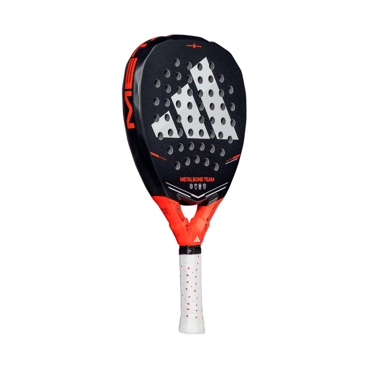 Adidas Metalbone Team 3.4 Racket