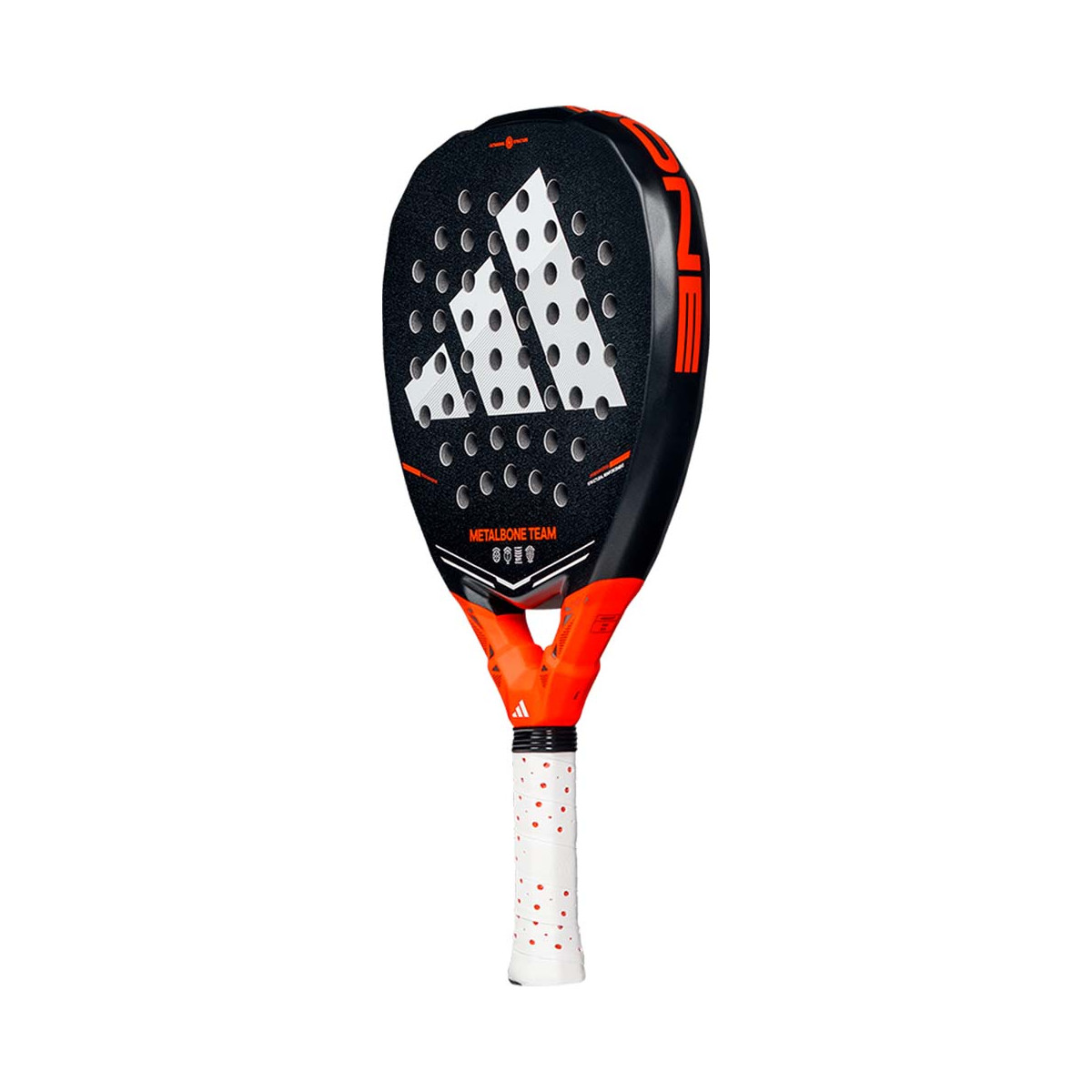 Adidas Metalbone Team 3.4 Racket