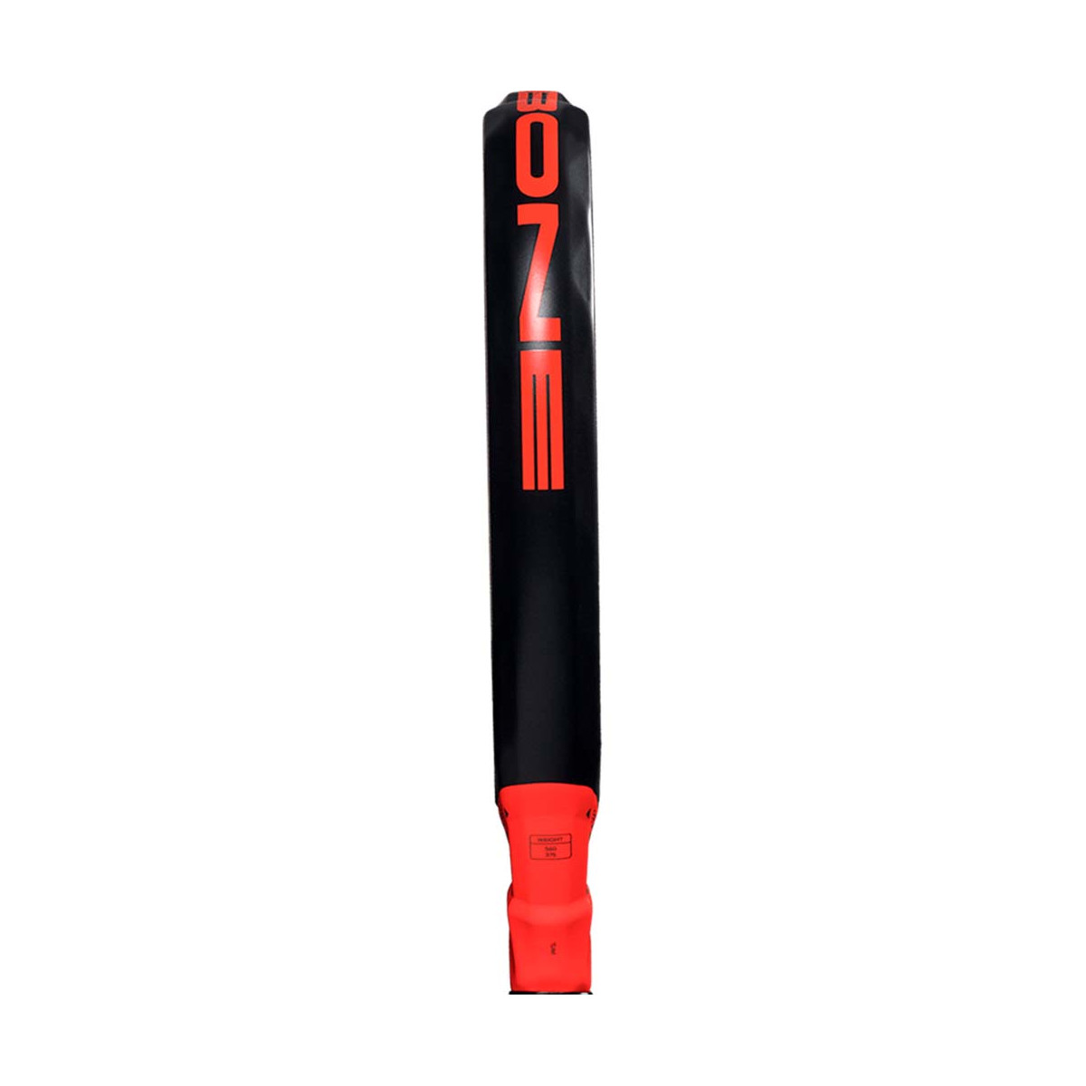 Adidas Metalbone Team 3.4 Racket