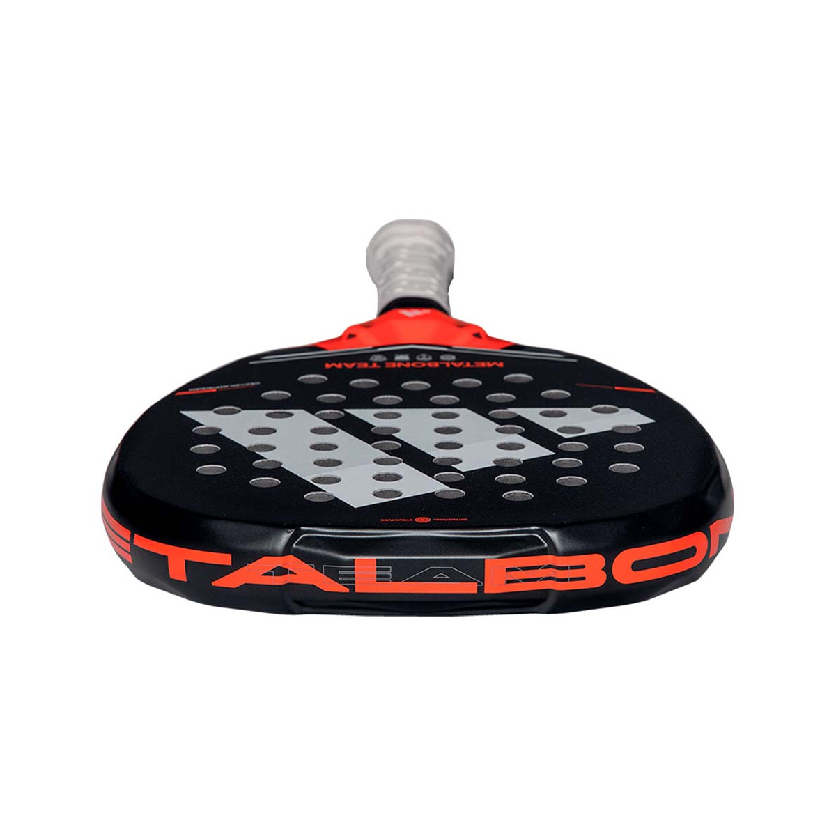 Adidas Metalbone Team 3.4 Racket