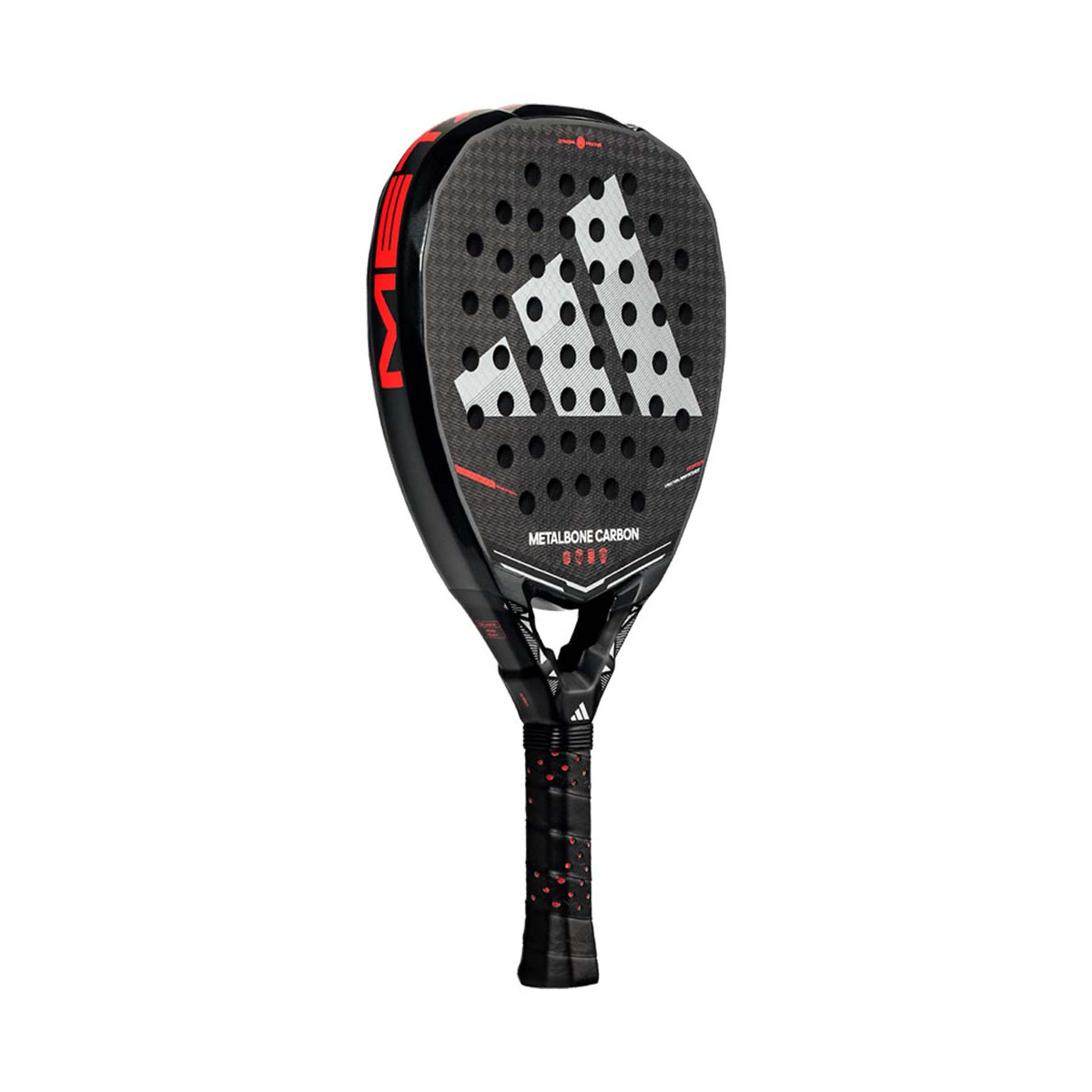 Adidas Metalbone Carbon 3.4 Racket