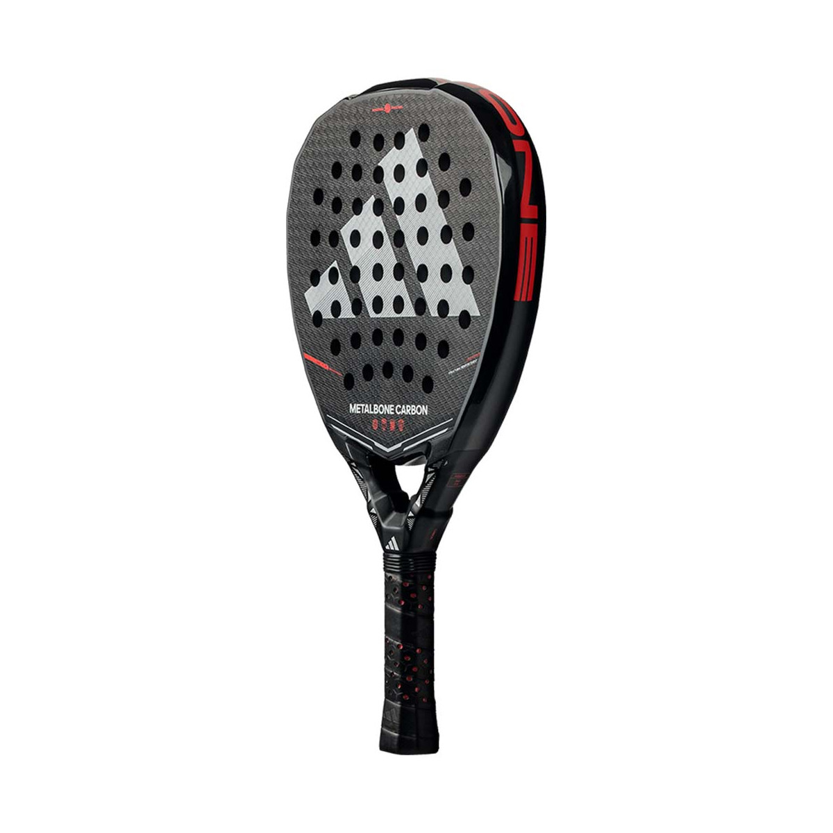 Adidas Metalbone Carbon 3.4 Racket