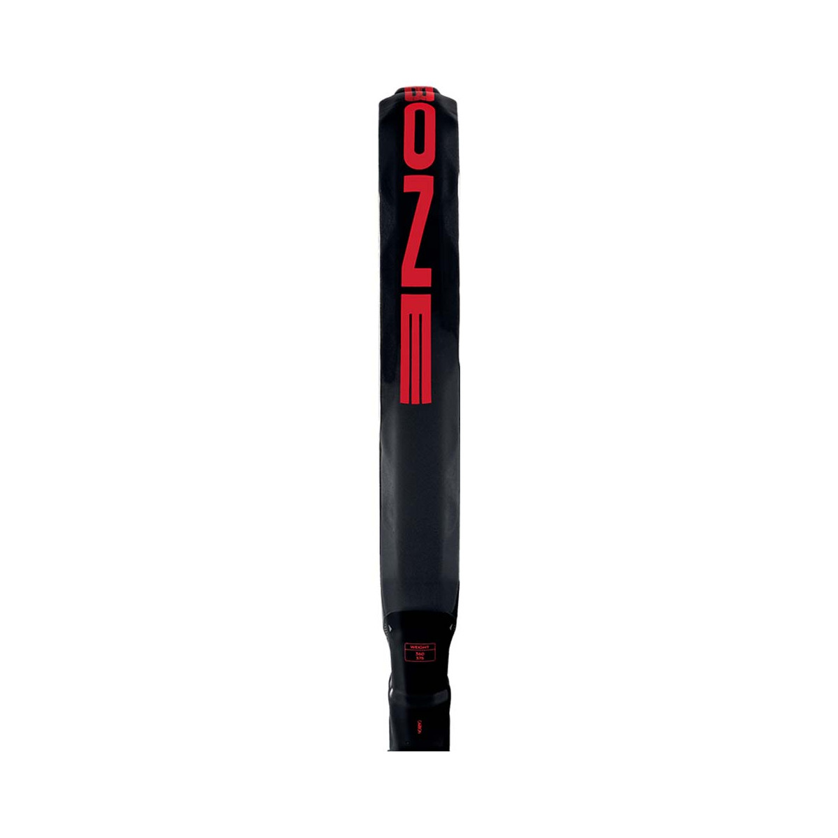 Adidas Metalbone Carbon 3.4 Racket