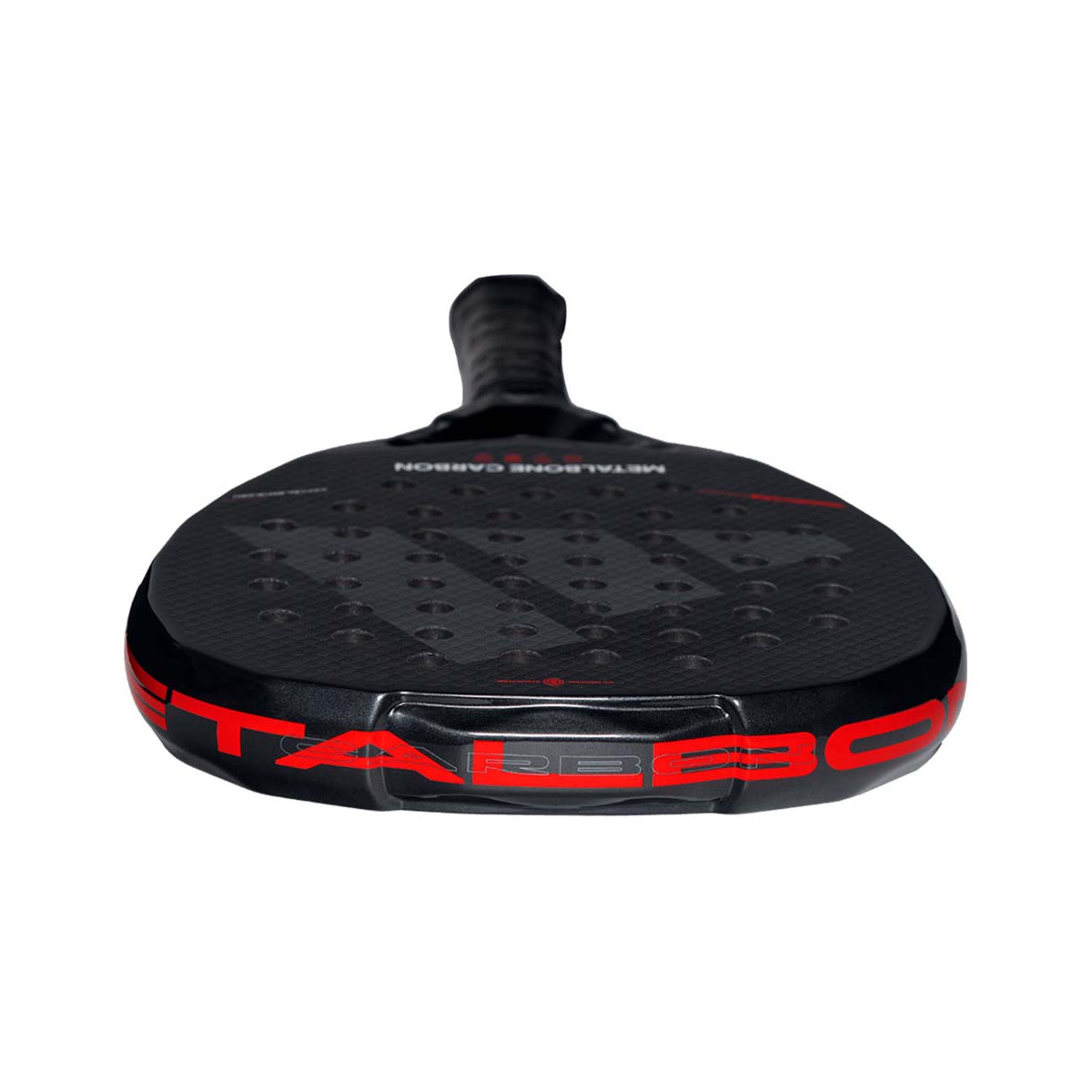 Adidas Metalbone Carbon 3.4 Racket