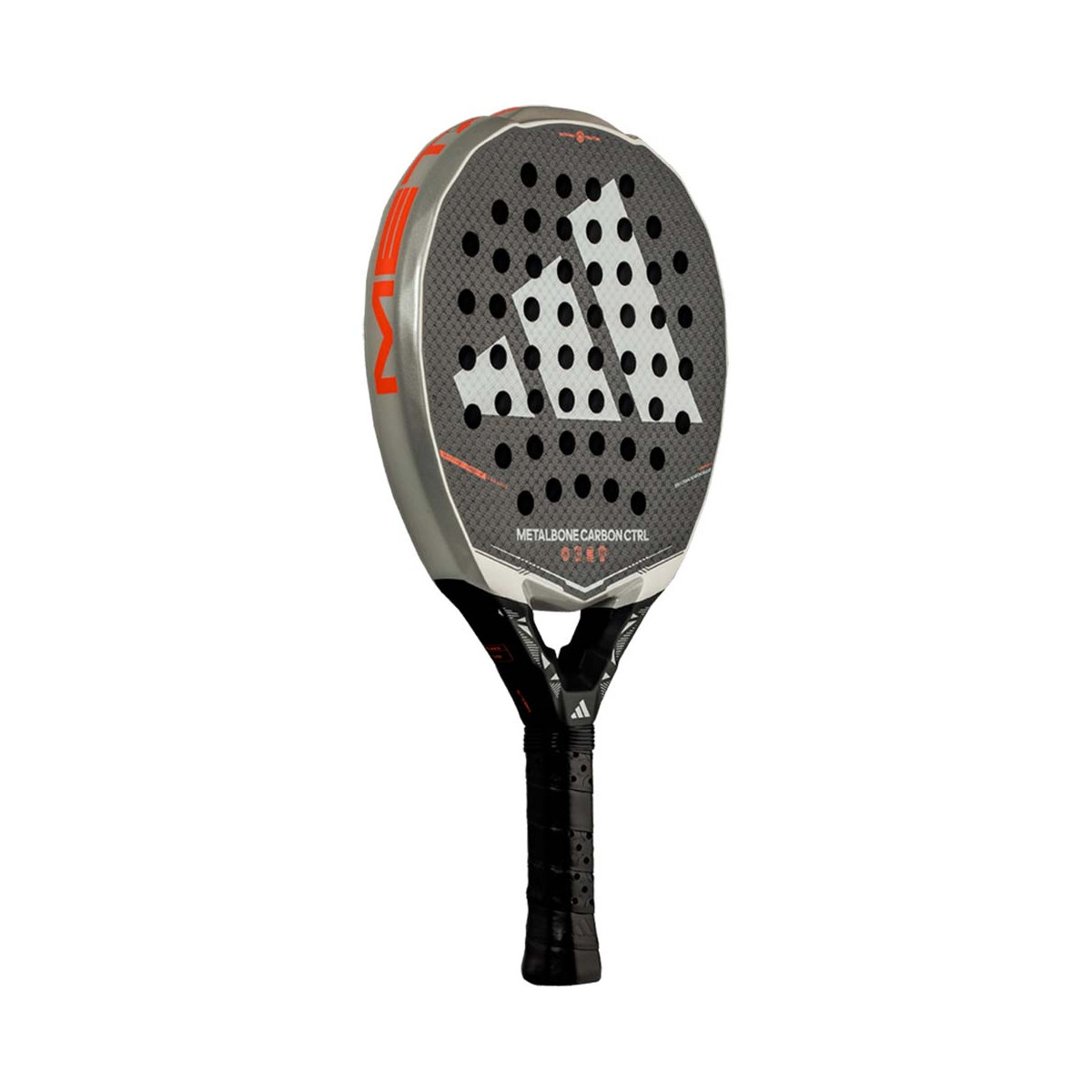 Adidas Metalbone Carbon Ctrl 3.4 Racket