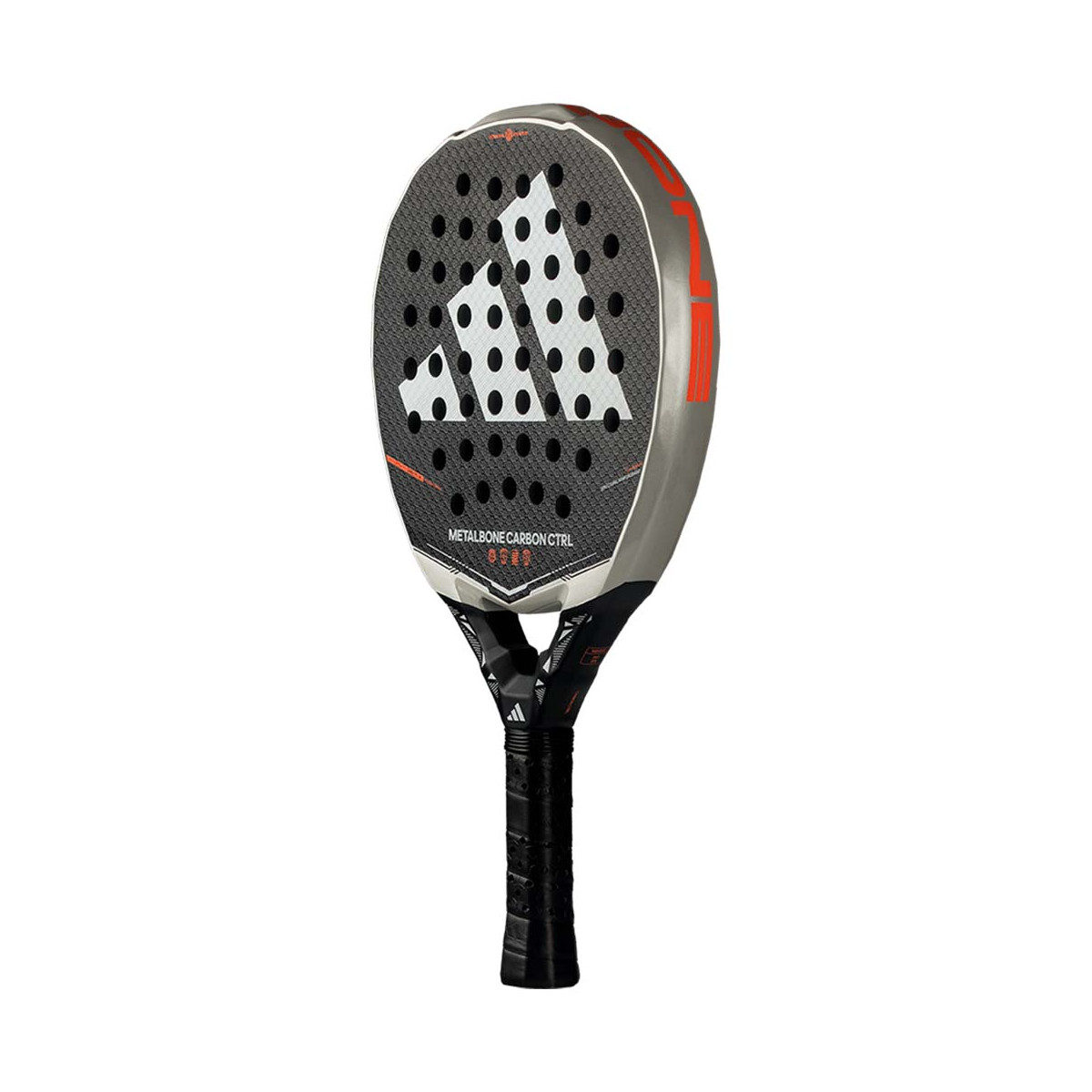 Adidas Metalbone Carbon Ctrl 3.4 Racket