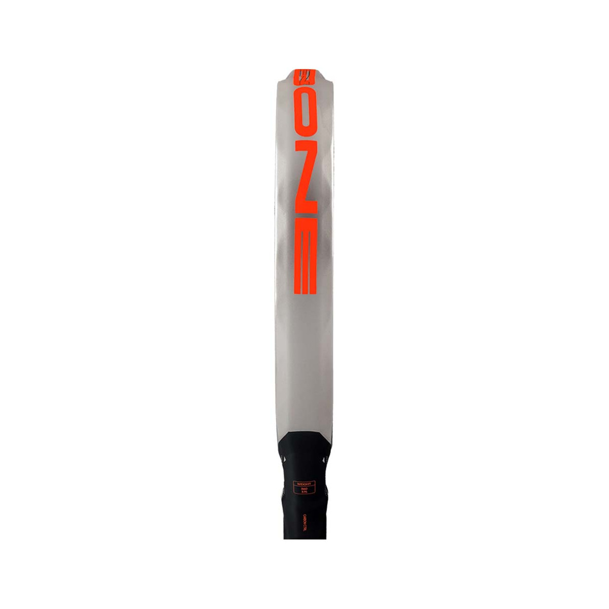 Adidas Metalbone Carbon Ctrl 3.4 Racket