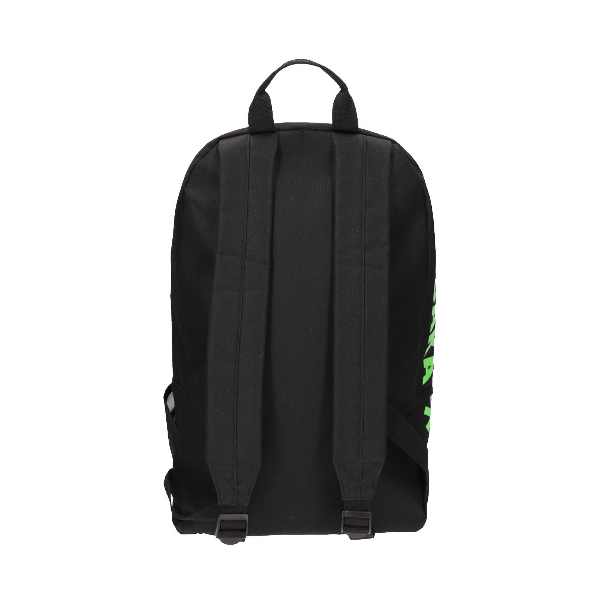 Osaka Sports groene rugzak