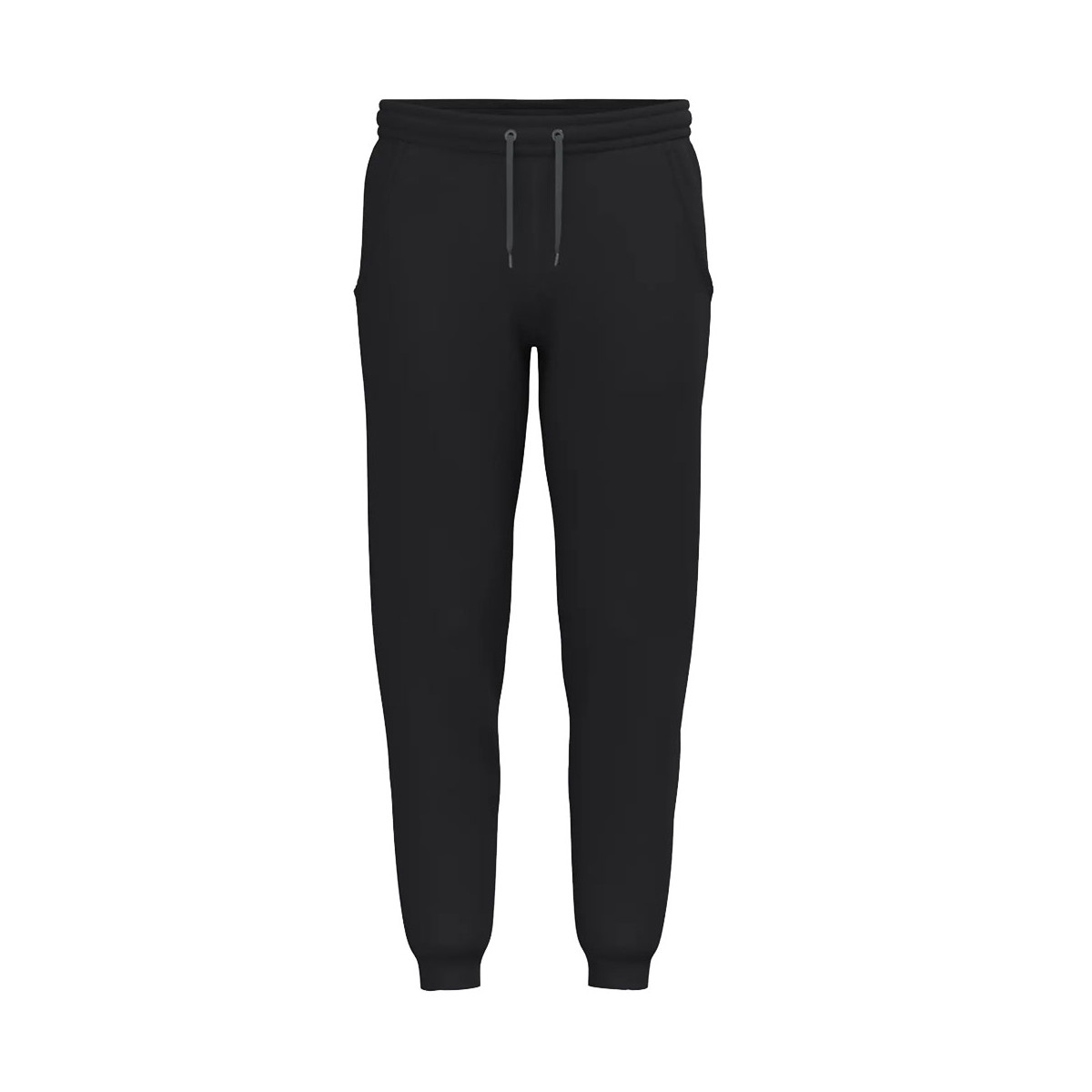 Head Club Original Junior Broek Marineblauw