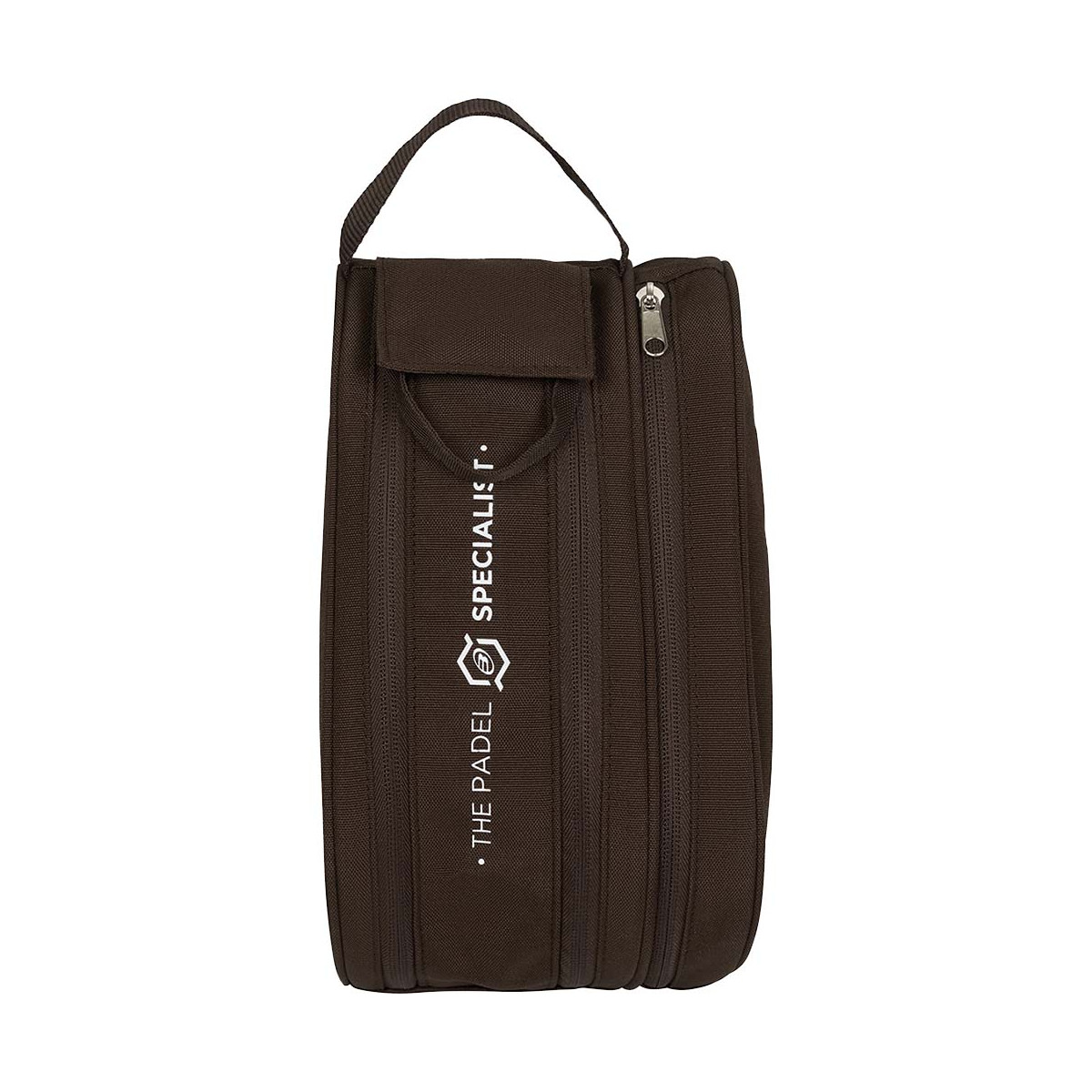 Bullpadel BPN26022 Zwartetoilettas