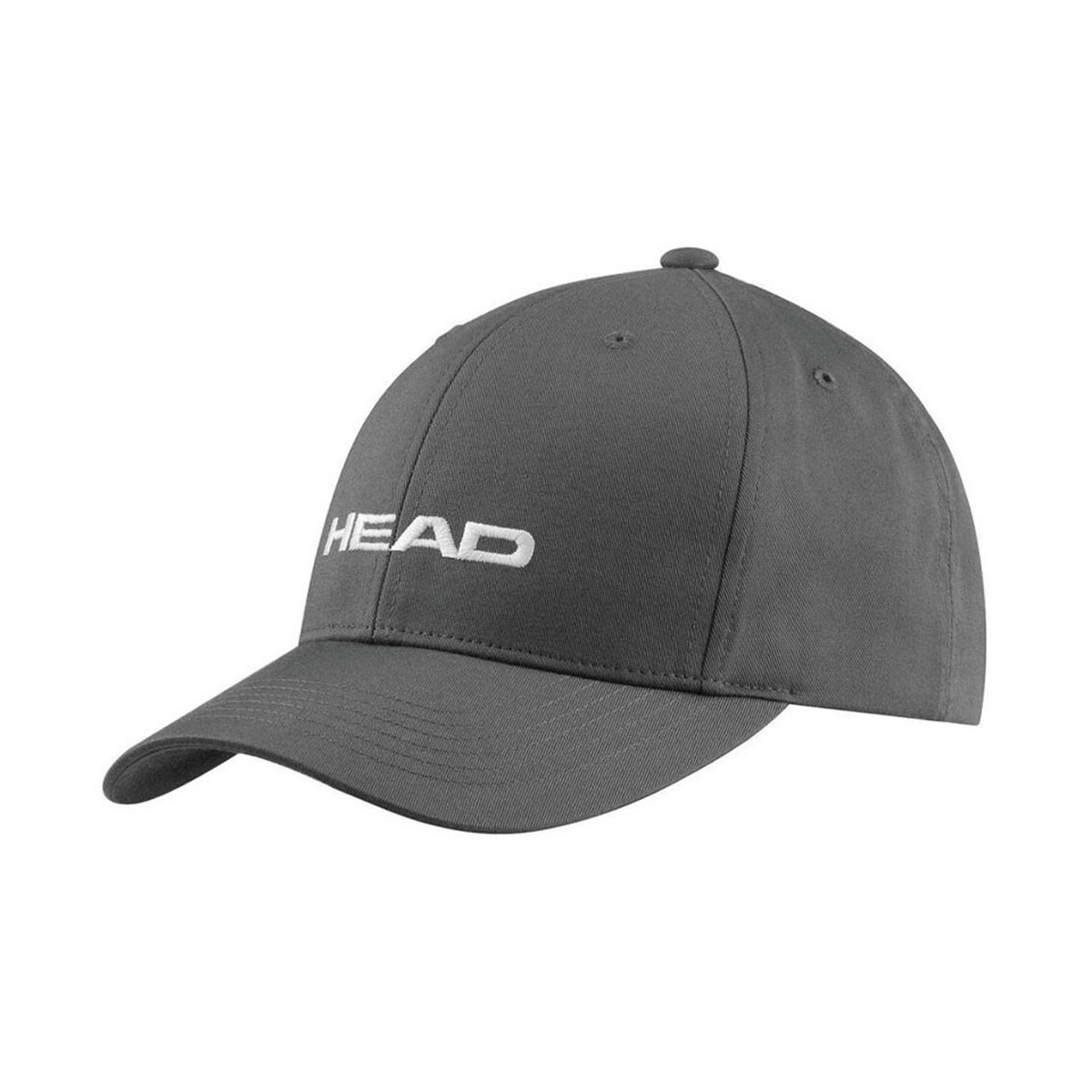 Head Blauw Pet