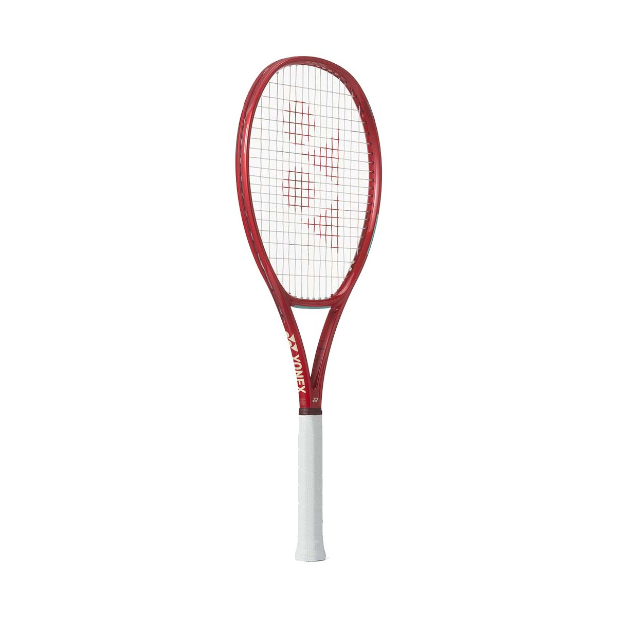 Yonex Vcore 98 2026 (305g) tennisracket