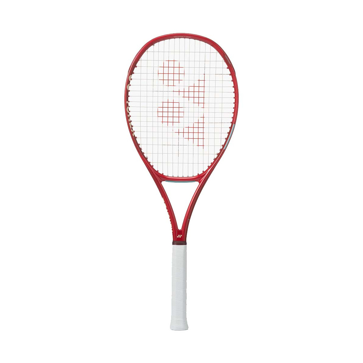 Yonex Vcore 98 2026 (305g) tennisracket