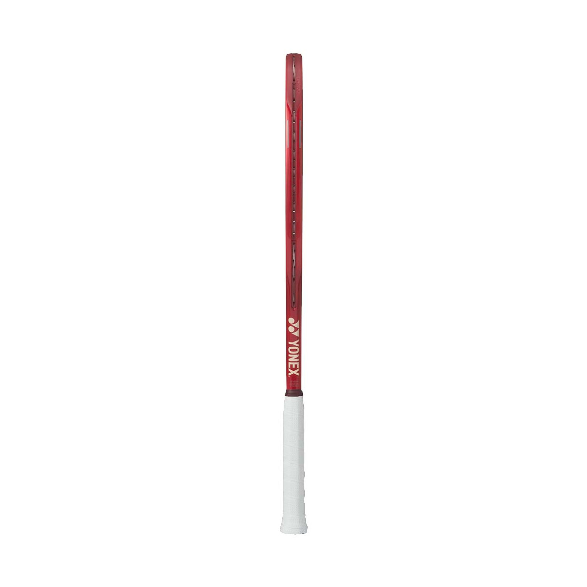 Yonex Vcore 98 2026 (305g) tennisracket