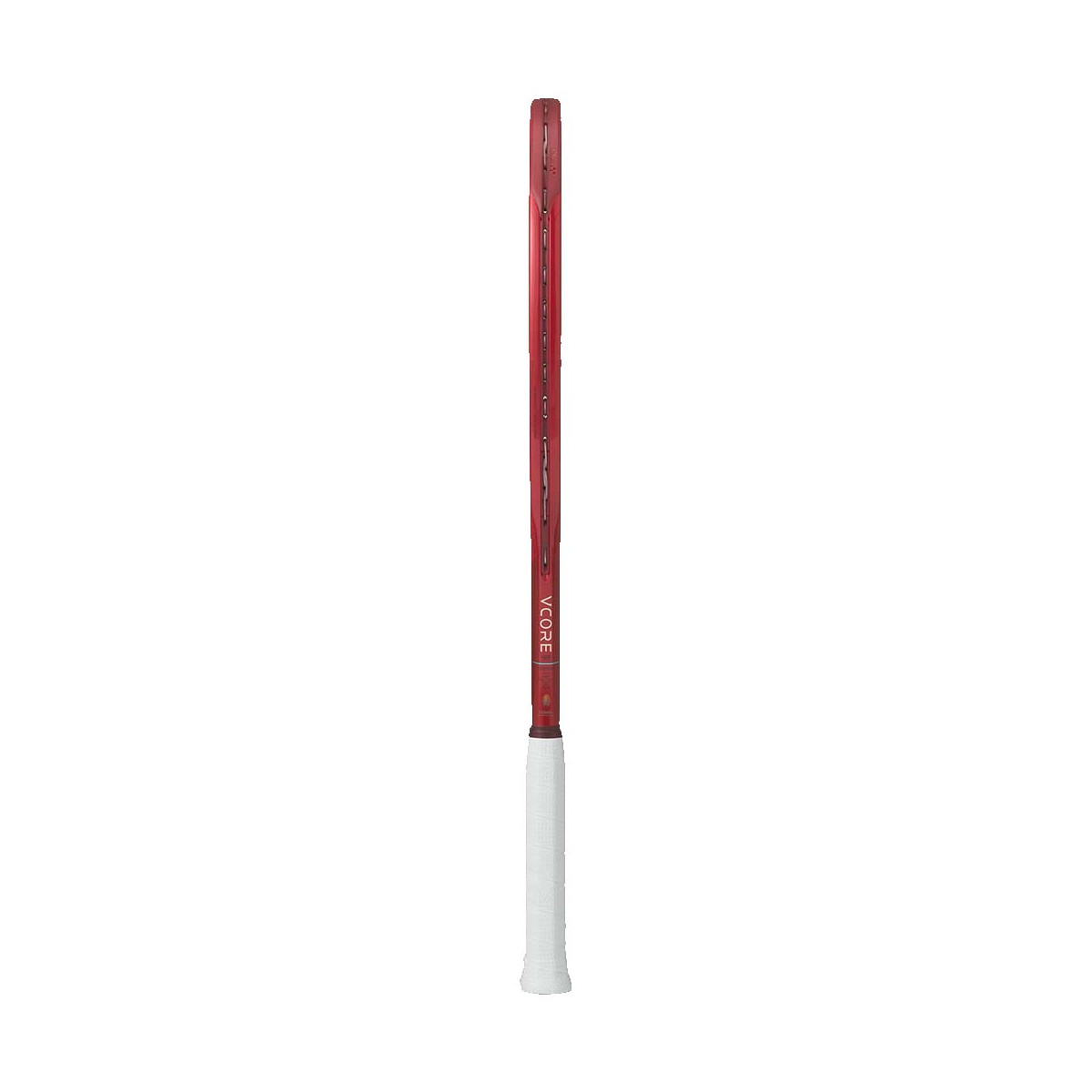 Yonex Vcore 98 2026 (305g) tennisracket