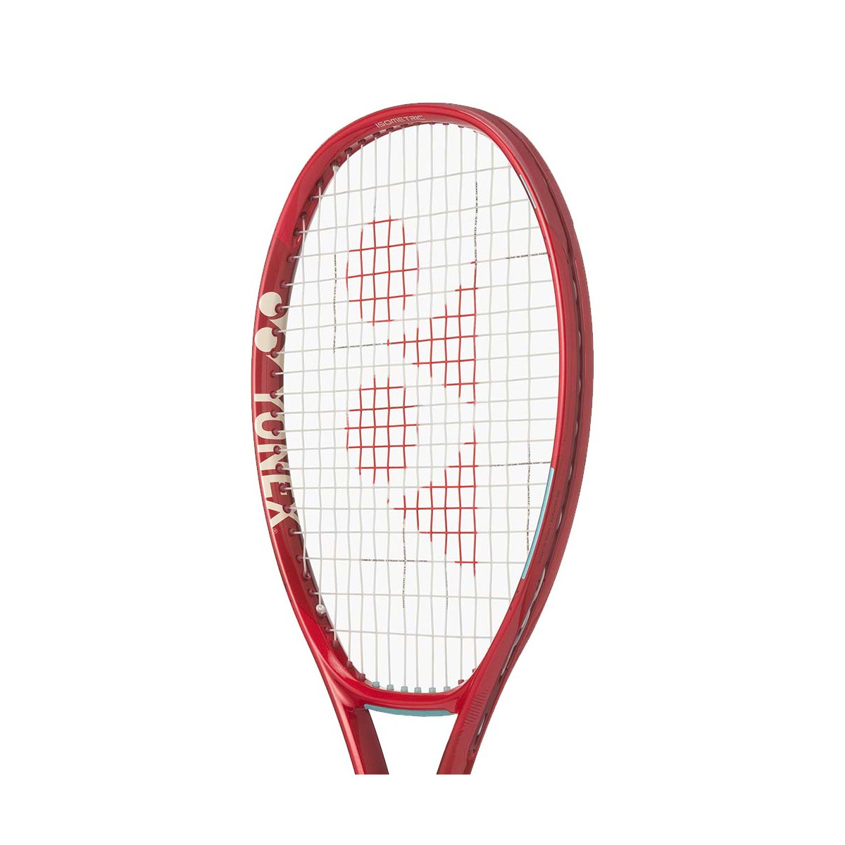 Yonex Vcore 98 2026 (305g) tennisracket