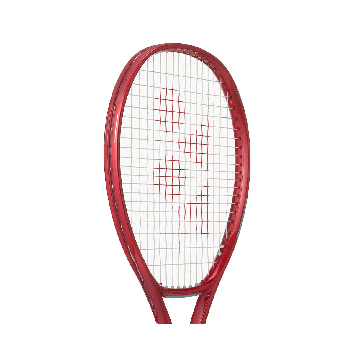 Yonex Vcore 98 2026 (305g) tennisracket