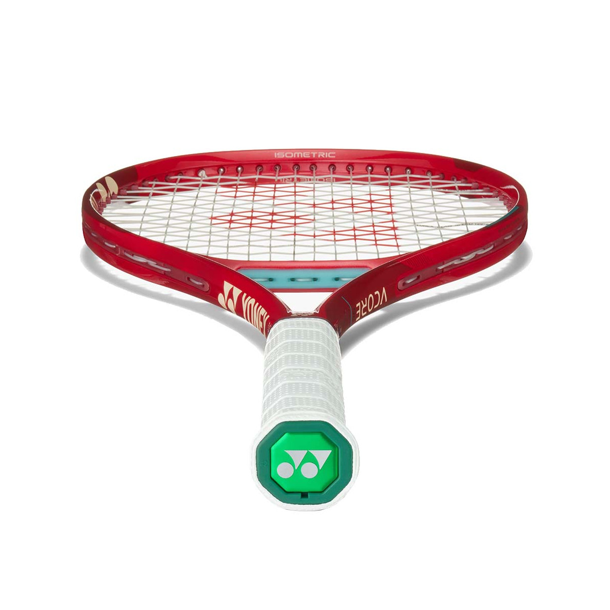 Yonex Vcore 98 2026 (305g) tennisracket