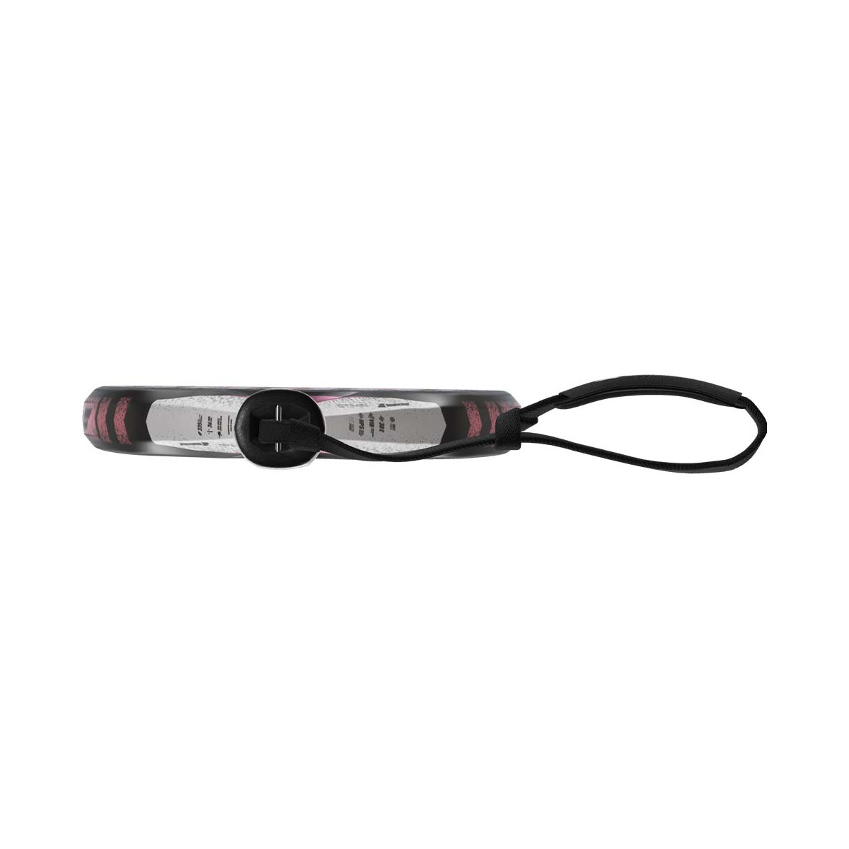 Babolat Stima Vita padelracket