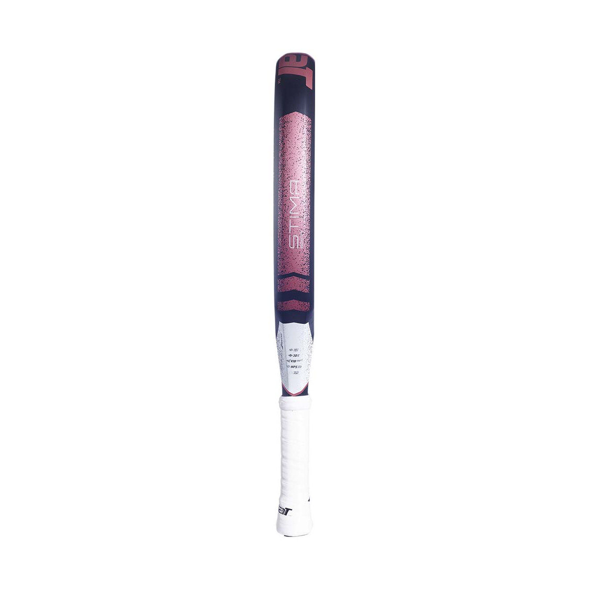 Babolat Stima Vita padelracket