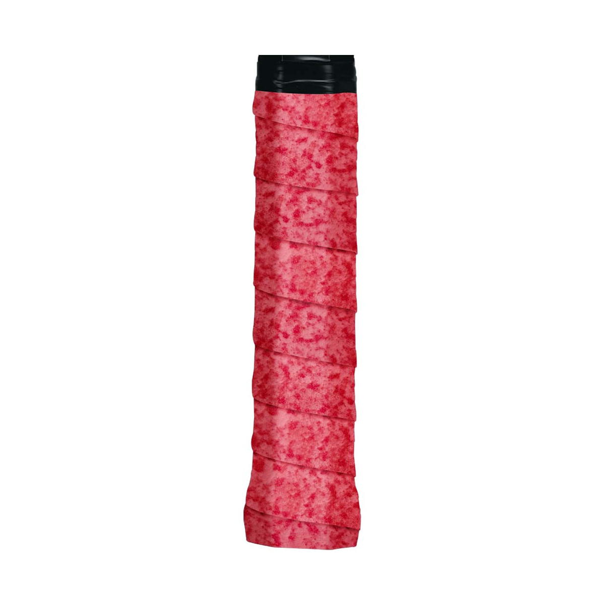Wilson Overgrip Profile Padel Overgrip Zwart x 3