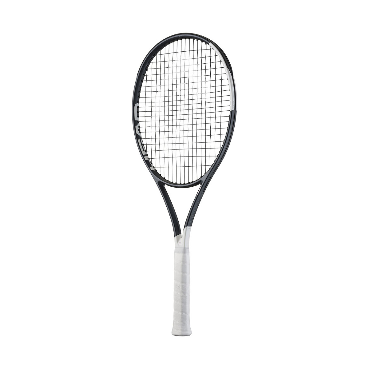 Head Speed Pro 2024 (310g) racket