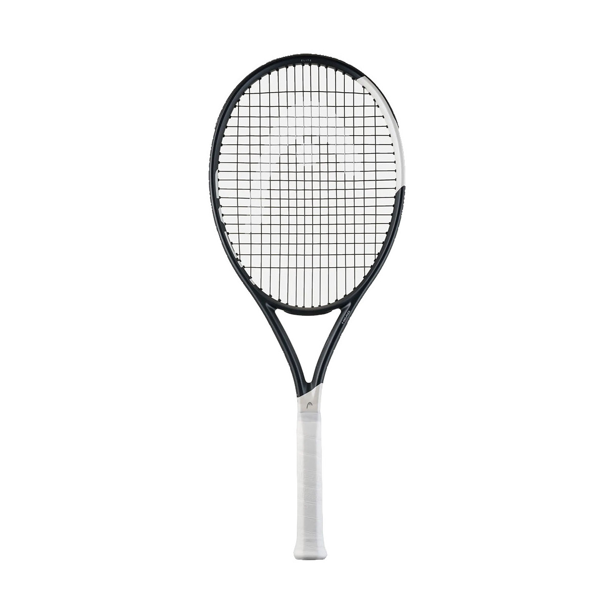 Head Speed Team 2024 (270g) Tennisracket