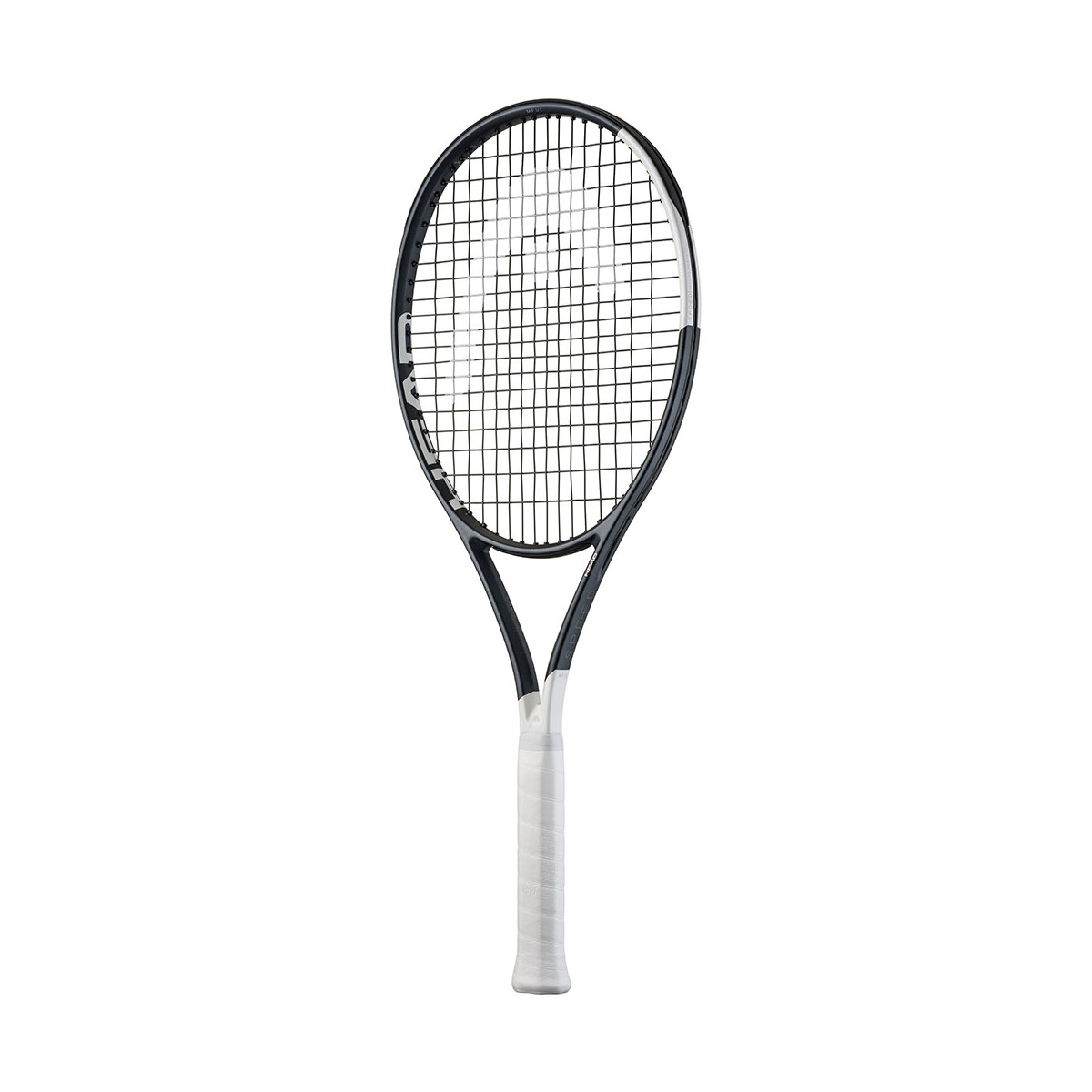 Head Speed MP L 2024 (280g) Tennisracket
