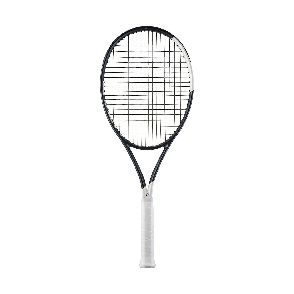 Head Speed MP L 2024 (280g) Tennisracket