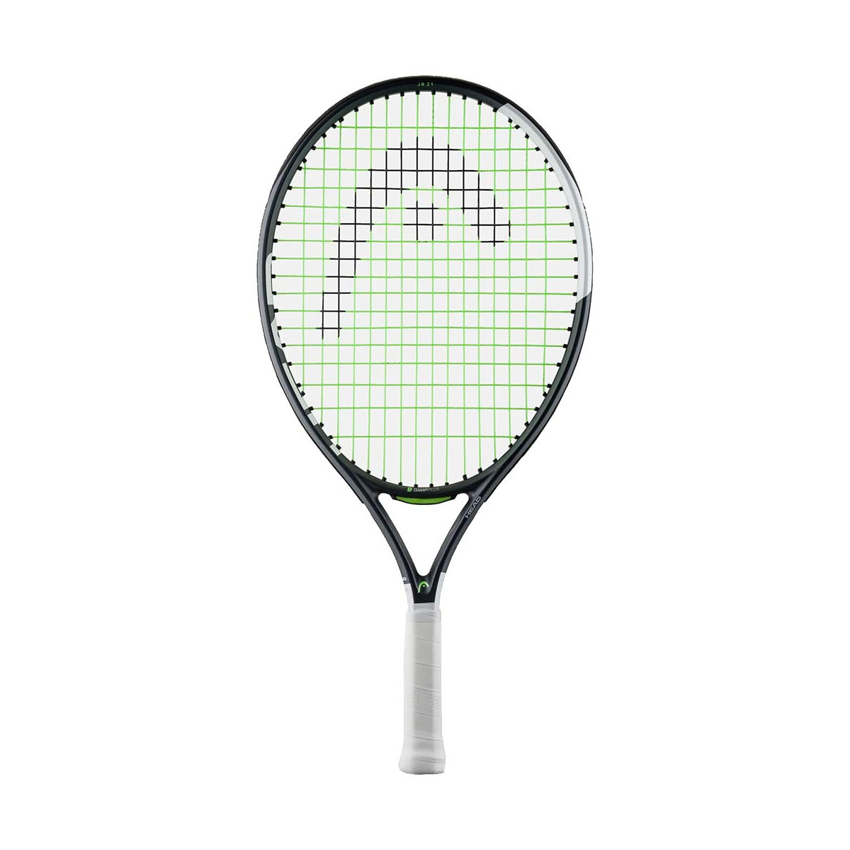 Head IG Speed 21 2024 (200g) tennisracket